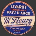 Fleury-M03nv (Vimoutiers-m3)