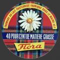 Flora-01nv Mayenne 333