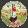 fromage-a-06.jpg