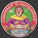 Gargantua-50nv Champigny-50