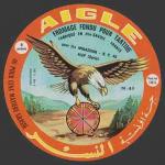 Gavairon-75nv (Aigle745)