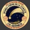 Gervais-100nv Comète-01