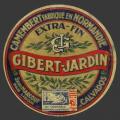 Gibert-Jardin-50 Marcouf 50nv