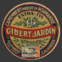 Gibert-Jardin-50 Marcouf 50nv