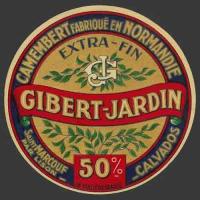 Gibert-Jardin-55 Marcouf-55nv