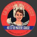 Gildas-24nv (desBois 24)