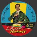 Gourmet-30nv Oelleville-30