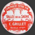 Grillet-01nv Seveux-01