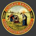 Guerin-Dufour-1