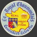 Hte Marne-14nv Chaumont 52
