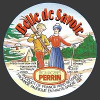 Hte-Savoie-13 (Perrin 01nv)