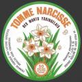 Hteloire-95nv (narcisse 01)
