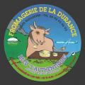 Htes-alpes-05