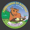 Htes-alpes-07