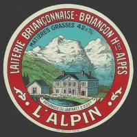Hautes-Alpes-17 Briancon-17nv