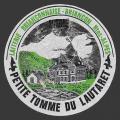 Htes-Alpes-25 (Briancon 25nv)