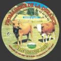 Htes-Alpes-60 (Izoard 06nv)