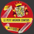 HteSaône-163nv Mignon Comtois