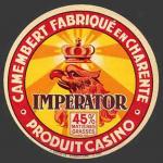 Imperator-04nv Charente