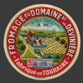 indre-et-loire-130.jpg