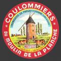 indre-et-loire-343.jpg