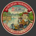 Indre-loire-713nv (Savonnières 03)