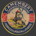 Indre-loire-910nv (Cardineau 01)