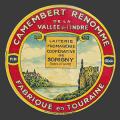 Indreloire 1046nv sorigny 03