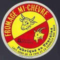 Indreloire-135 (lafuye-35nv)