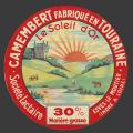 Indreloire 1250nv lemoutier 03