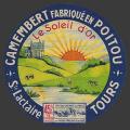 Indreloire 1252nv lemoutier 03
