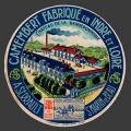 Indreloire 1382nv (Bergeronnerie 1)