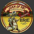 Joan-of-Arc (Brie-USA1nv)