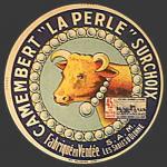 La Perle-01nv (Vendée)