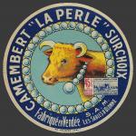 La Perle-02nv (Vendée)