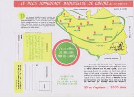 Laiterie-Notre-dame-de-Monts-85