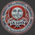 Lalune 01nv (St-Etienne)