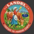 Landel-67nv Loulans-67