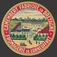 Lanneufret-39nv Finistère-39