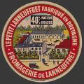 Lanneufret-41nv Finistère-41