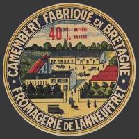 Lanneufret-45nv Finistère-45