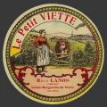 Lanos René 1nv Ste-Marguerite-de-Viette