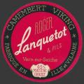 Lanquetot-43 Vern 43nv