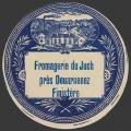 Le juch 05nv fabrique