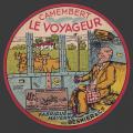 le_voyageur_II-1.jpg