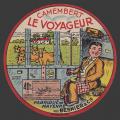 le_voyageur_II-2.jpg