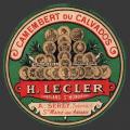 Lecler-01nv (Conflans-78)