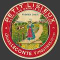 Leconte-01nv (Vimoutiers 01)