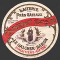 LeGalcher-1nv Vimoutiers