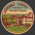 Leluaux-01nv (Vimoutiers 61)
